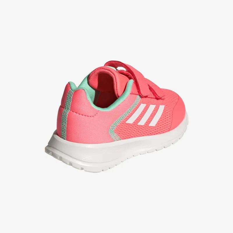 adidas Tensaur Run 