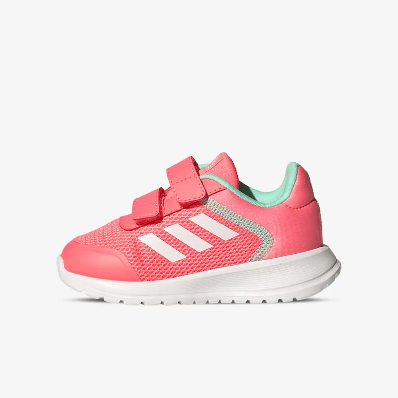 adidas Tensaur Run 
