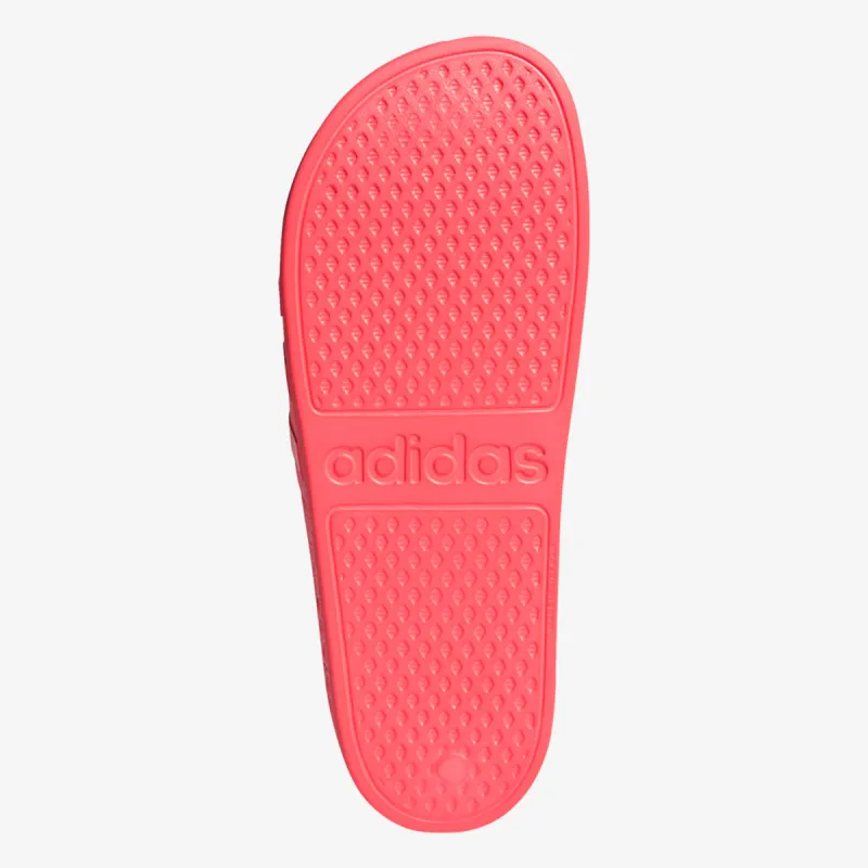 adidas ADILETTE AQUA 