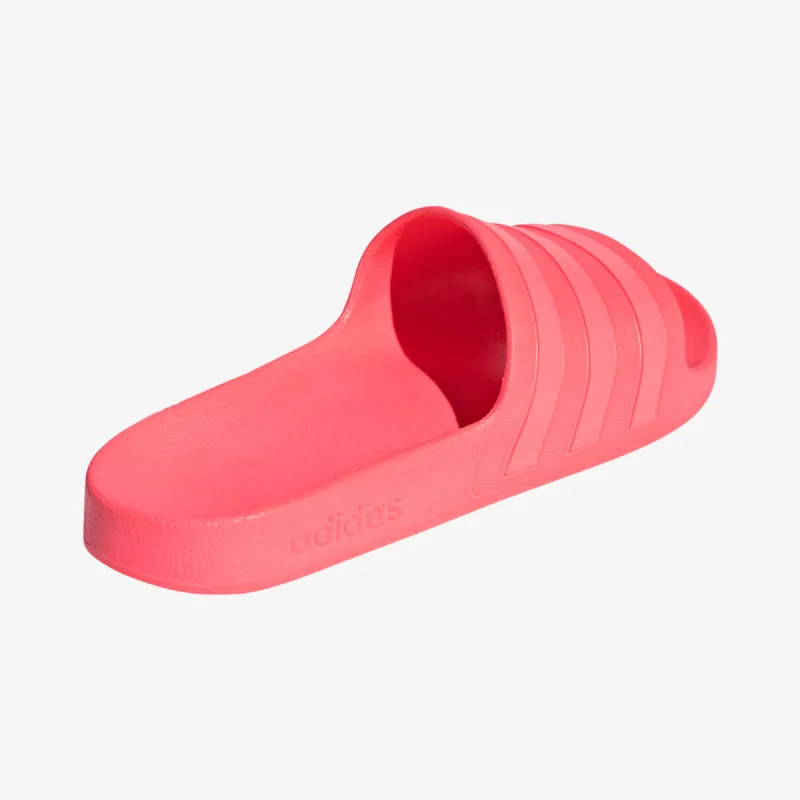 adidas ADILETTE AQUA 