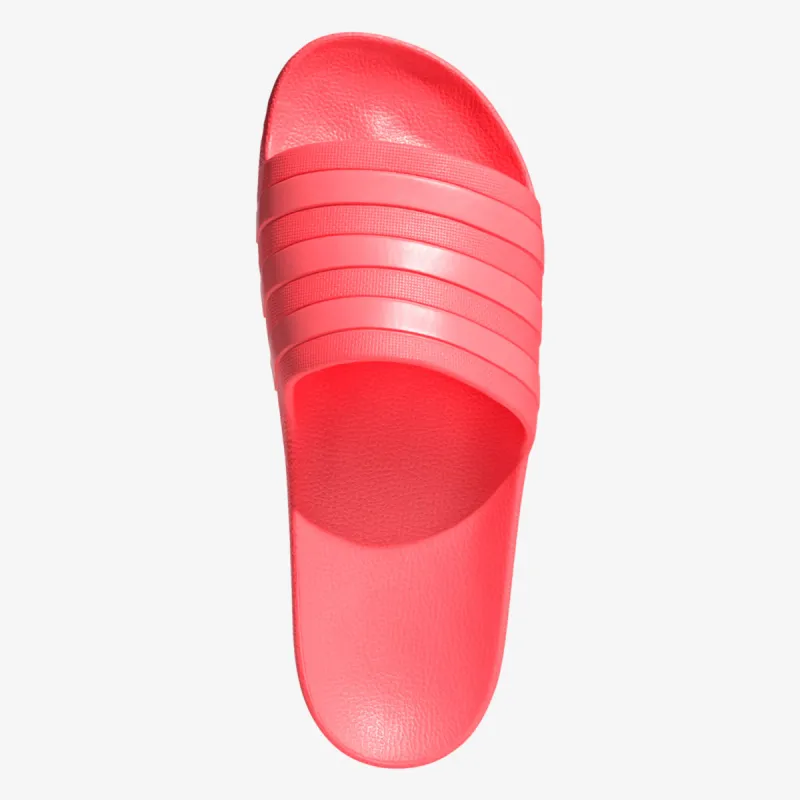 adidas ADILETTE AQUA 