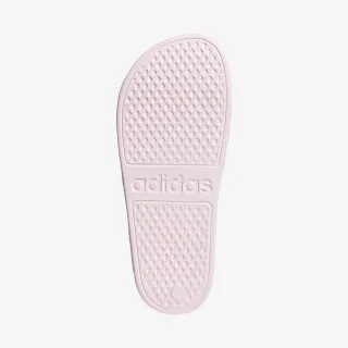 adidas ADILETTE AQUA 