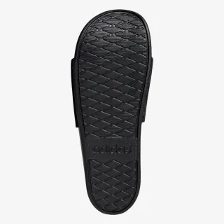 adidas Adilette  Comfort 