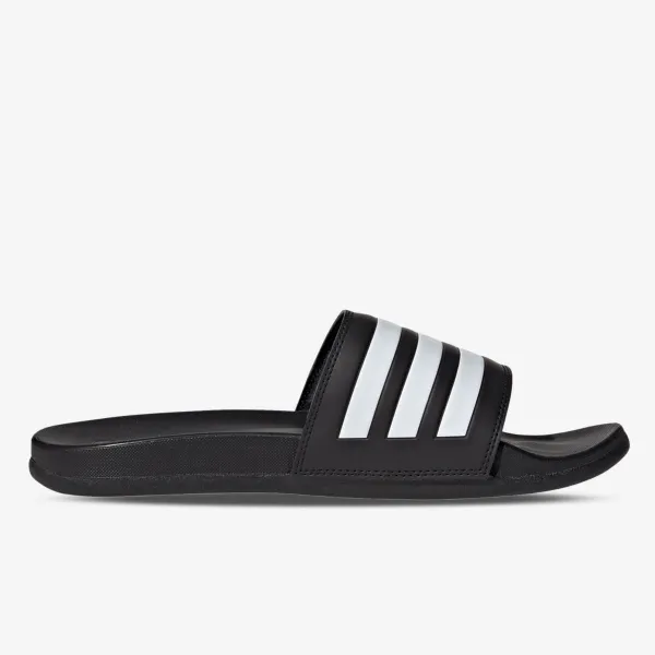 adidas Adilette  Comfort 