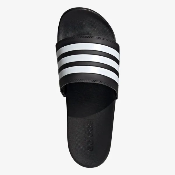 adidas Adilette  Comfort 
