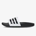 adidas Adilette  Comfort 