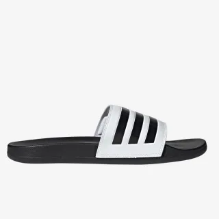 adidas Adilette  Comfort 