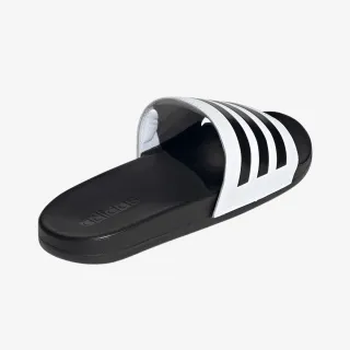 adidas Adilette  Comfort 