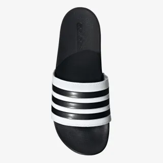 adidas Adilette  Comfort 