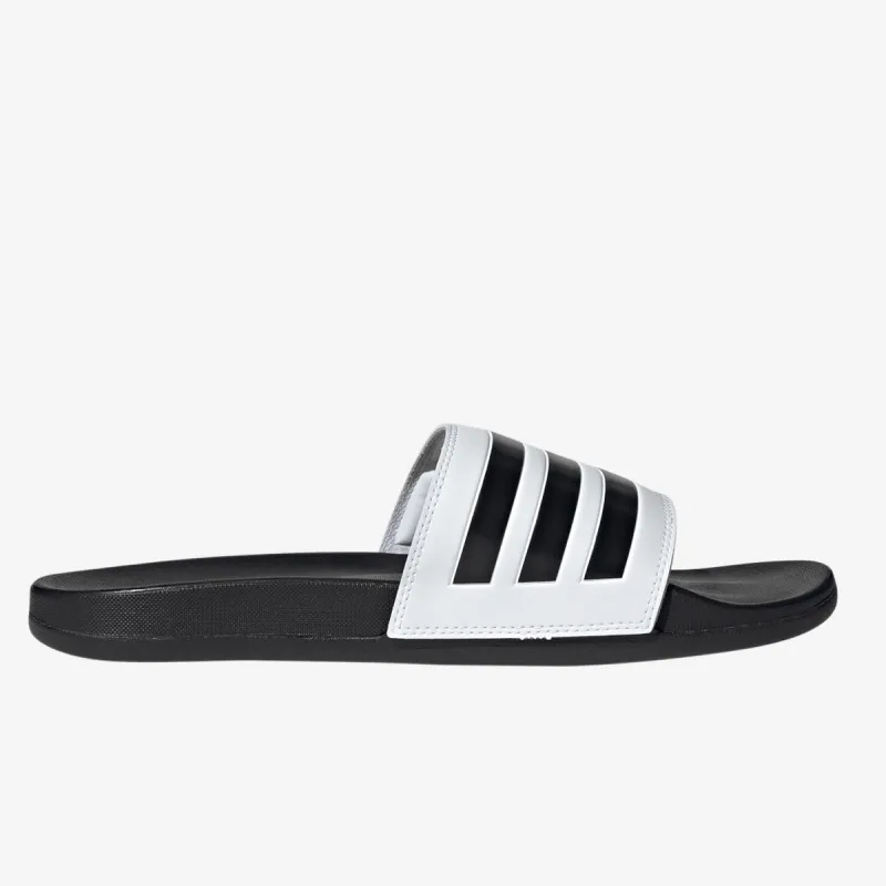 adidas Adilette  Comfort 