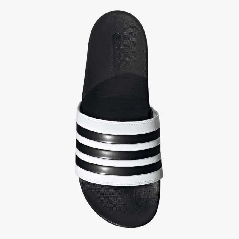 adidas Adilette  Comfort 
