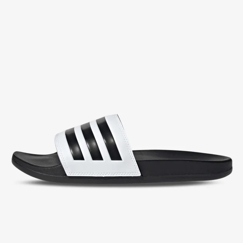 adidas Adilette  Comfort 