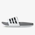 adidas ADILETTE COMFORT 