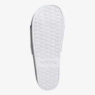 adidas ADILETTE COMFORT 