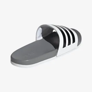 adidas ADILETTE COMFORT 