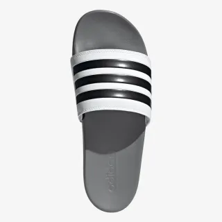 adidas ADILETTE COMFORT 