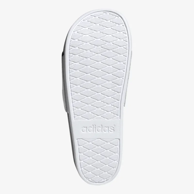 adidas ADILETTE COMFORT 