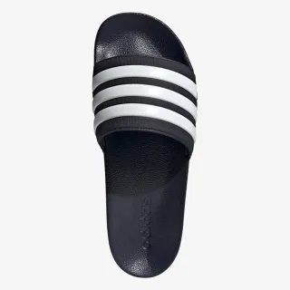 adidas Adilette Shower 