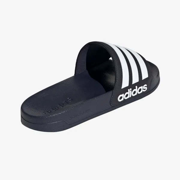 adidas Adilette Shower 