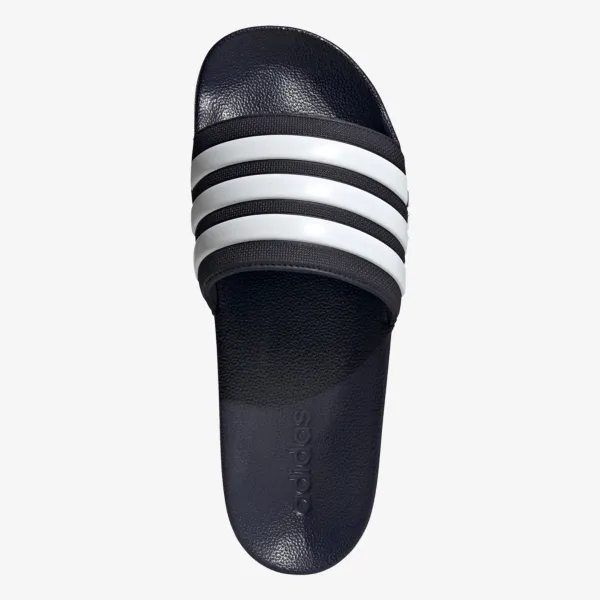 adidas Adilette Shower 