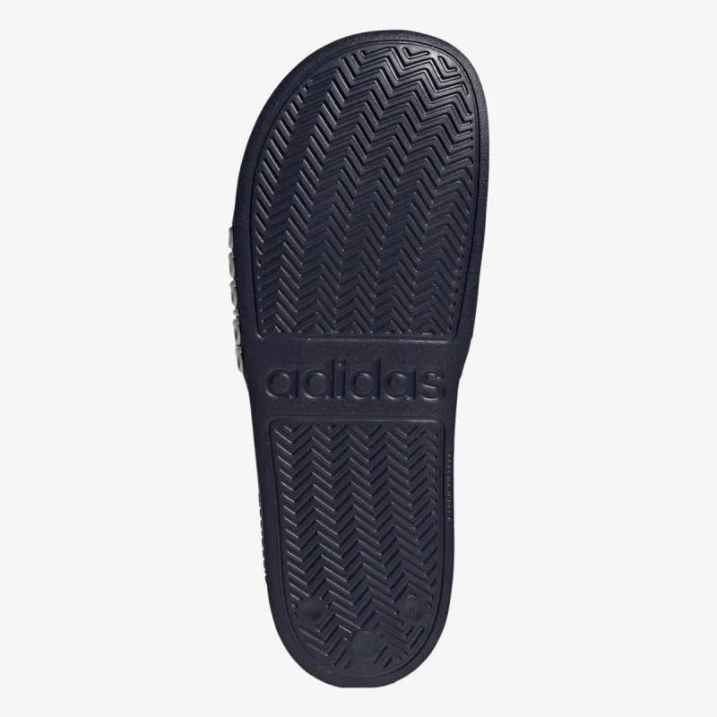 adidas Adilette Shower 