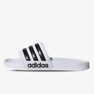 adidas ADILETTE 