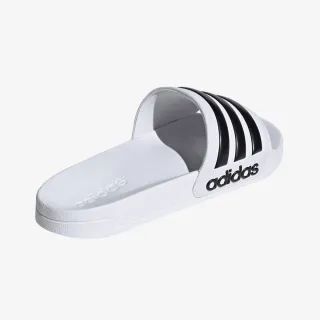 adidas ADILETTE 
