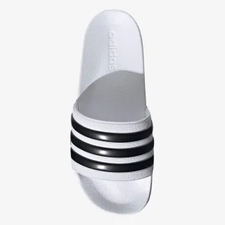 adidas ADILETTE 