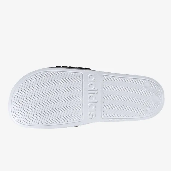 adidas ADILETTE 