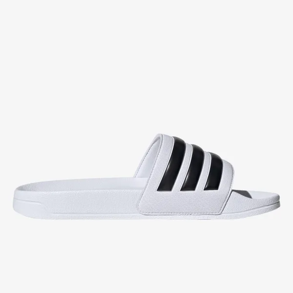 adidas ADILETTE 