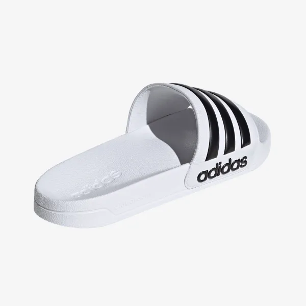 adidas ADILETTE 