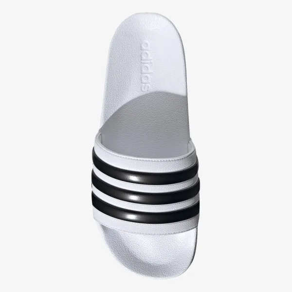 adidas ADILETTE 