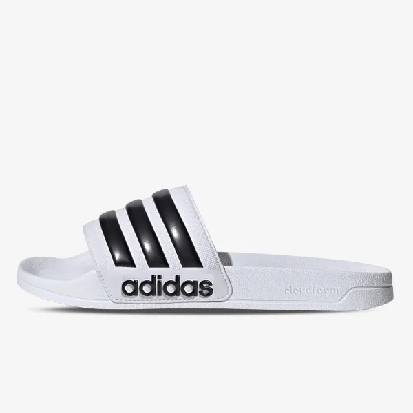adidas ADILETTE 