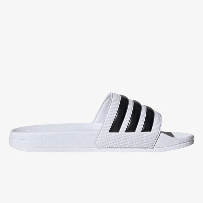 adidas ADILETTE 