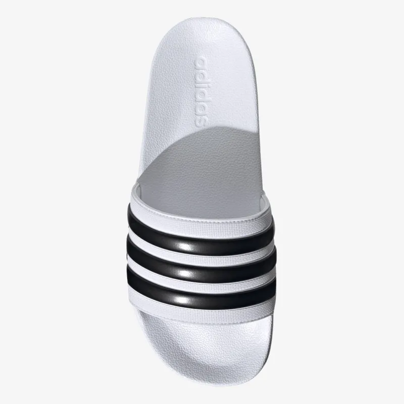 adidas ADILETTE 