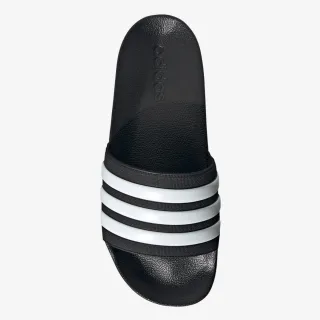adidas Adilette Shower 