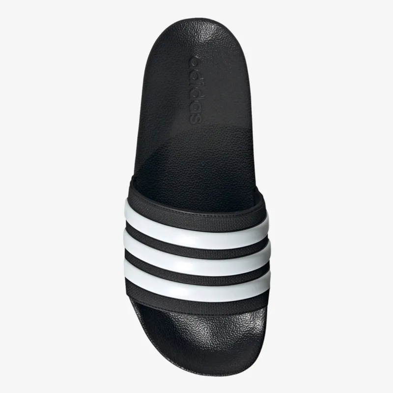 adidas Adilette Shower 