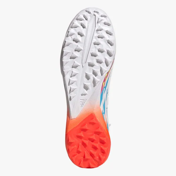 adidas PREDATOR EDGE.1 TF 