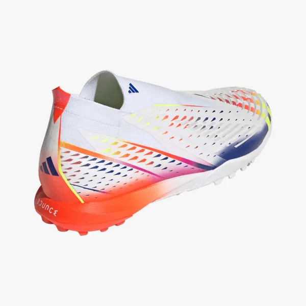 adidas PREDATOR EDGE.1 TF 