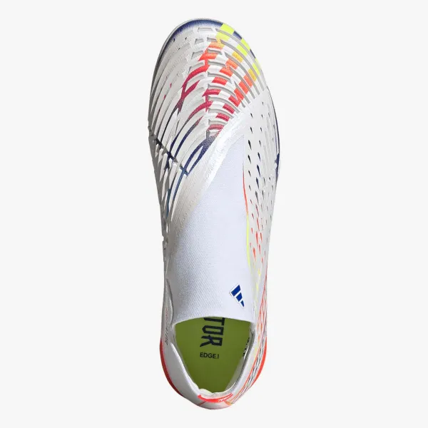 adidas PREDATOR EDGE.1 TF 