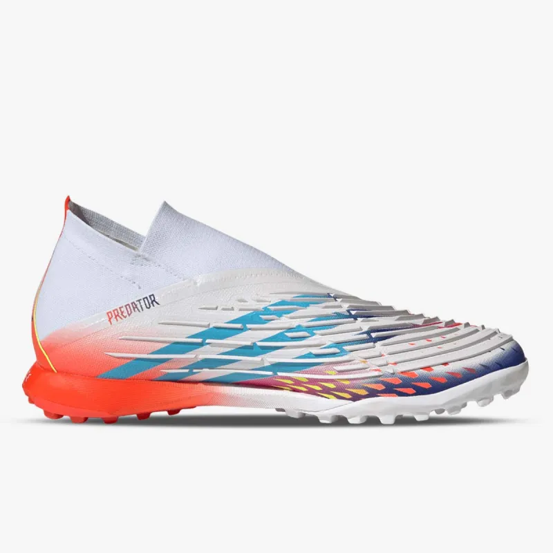 adidas PREDATOR EDGE.1 TF 
