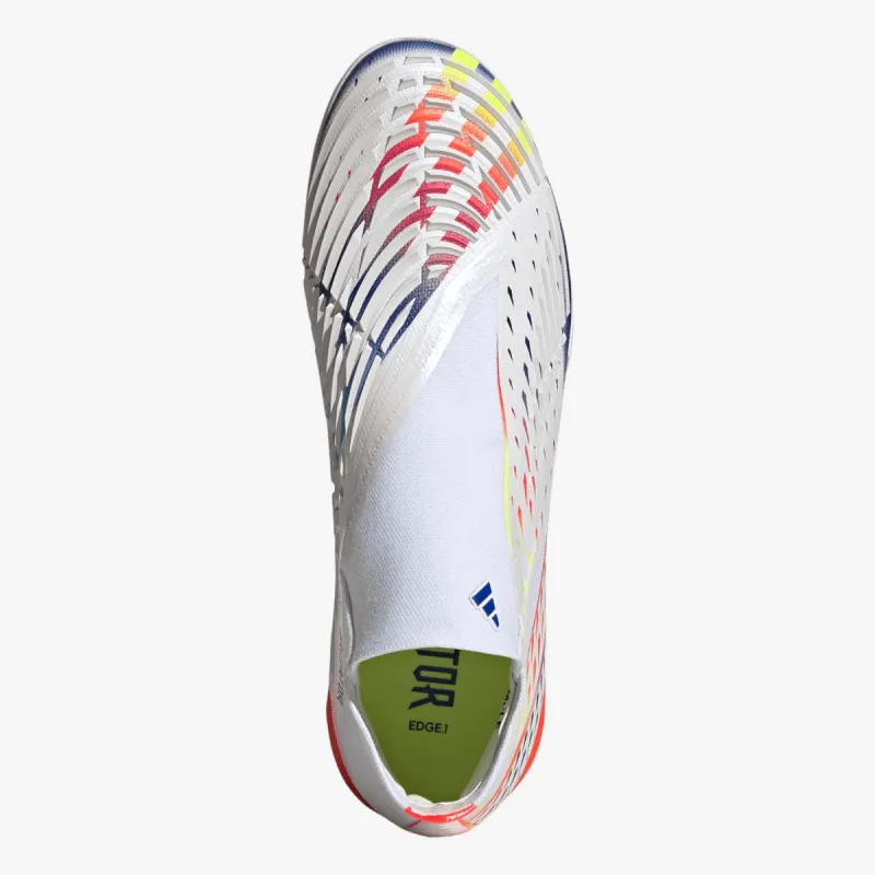 adidas PREDATOR EDGE.1 TF 