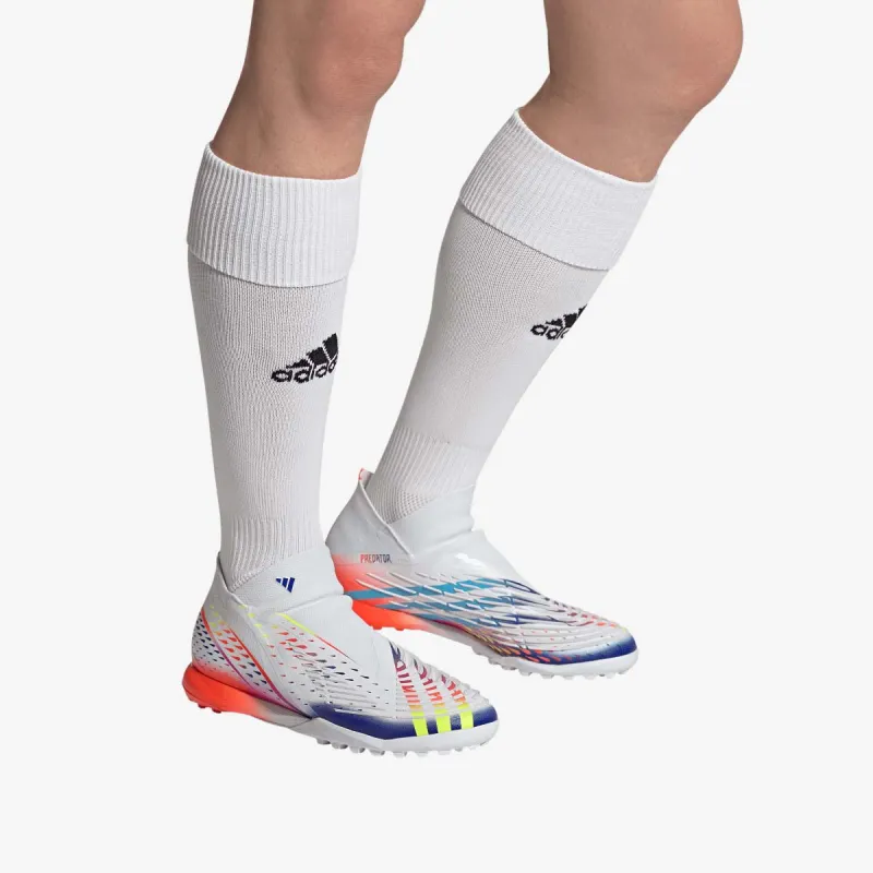 adidas PREDATOR EDGE.1 TF 