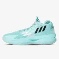 adidas DAME 8 