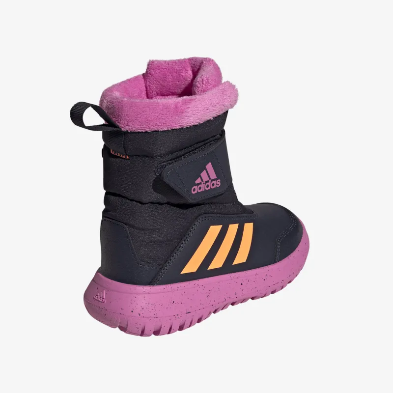 adidas WINTERPLAY 