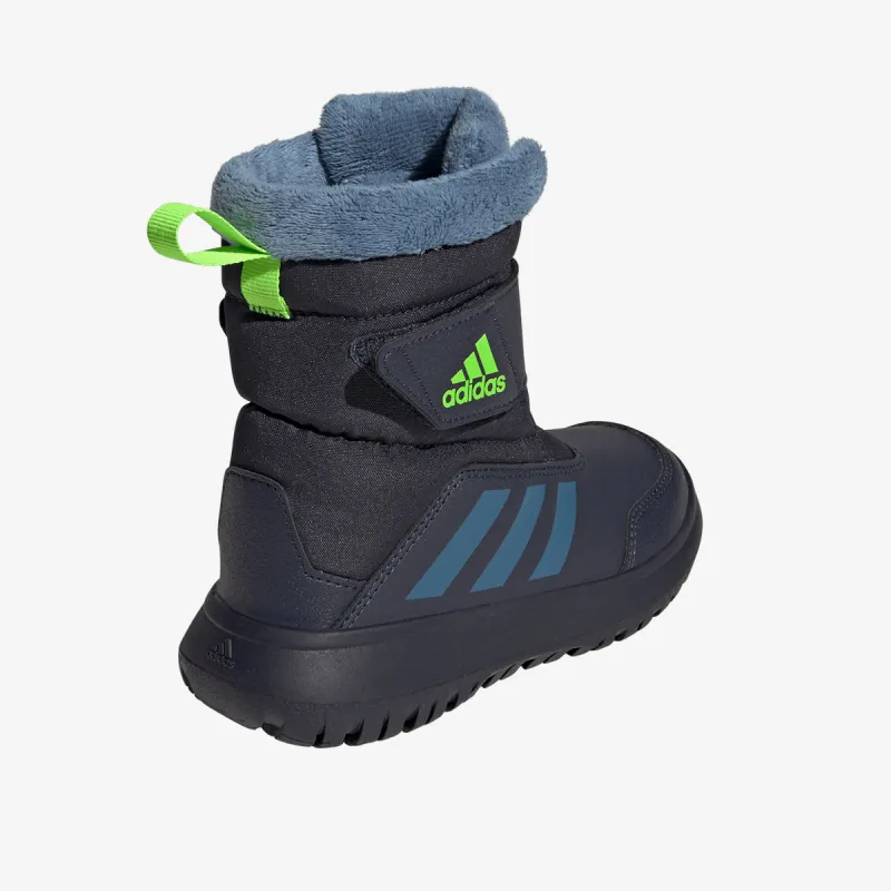adidas WINTERPLAY 