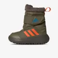 adidas WINTERPLAY 