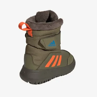 adidas WINTERPLAY 