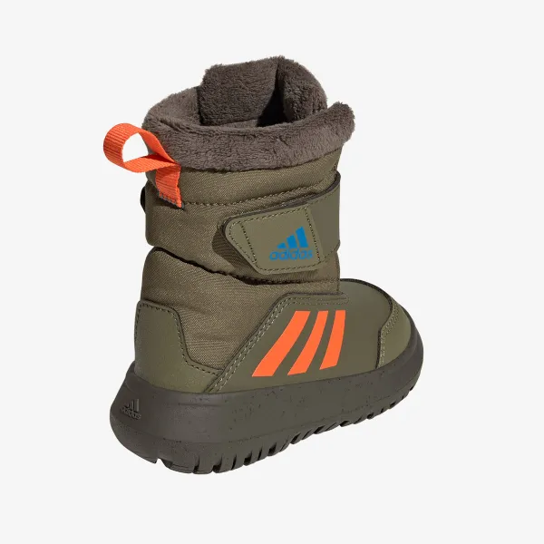 adidas WINTERPLAY 