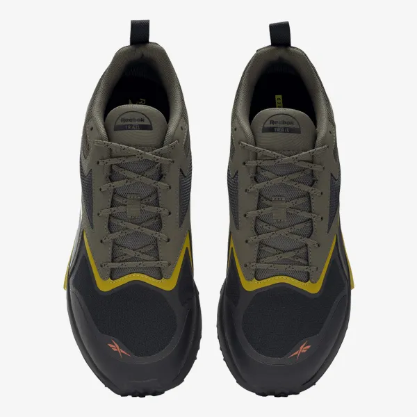 Reebok LAVANTE TRAIL 2 